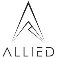 Allied Centered Logo